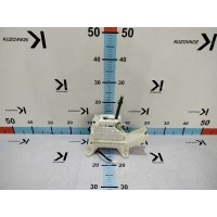 Селектор Кпп Hyundai Avante CN7 2021 46700AA100