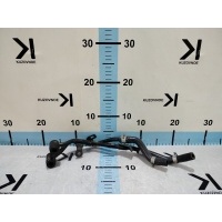 Трубка Системы Охлаждения Kia Soul SK3 2020 282352B740, 282372B710, 282382B730