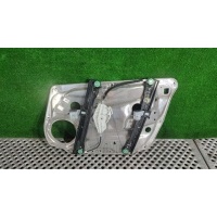 Стеклоподъемник электрический передний левый Mercedes E W212 2014 A2127201579, A212 906 68 02