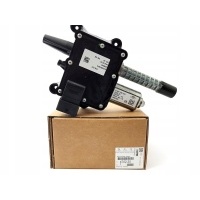 Новый oryginalny механизм тормоза ручной citroen c4 пикассо 470207