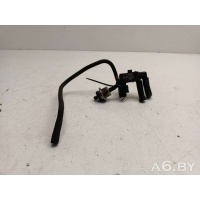 Клапан электромагнитный Ford Fiesta 5 2005 2S619C915AB,1362002590