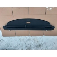 Шторка багажника мерседес e - klasa w213 a2138100109