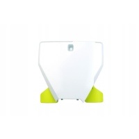 Plastron тс 125 / 250 фк 250 / 350 / 19 - 21
