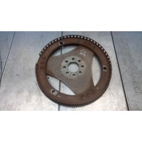 Маховик Audi A6 C5/4B 2000 078105323C