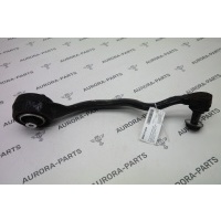 Рычаг нижний продольный передней подвески LH Land Rover Range Rover 30DDTX L405 2012 LR109039