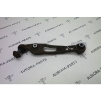 Рычаг нижний поперечный передней подвески RH Land Rover Range Rover 30DDTX L405 2012 CPLA3C254AE