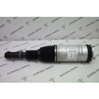 Пневмоамортизатор передний подвески LH Land Rover Range Rover 30DDTX L405 2012 LR072460