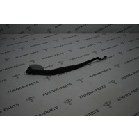 Поводок дворника LH Jeep Grand Cherokee WK2 2010 68301829AA