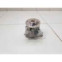 Насос водяной (помпа) Jac J7 2020- 1041100GH500