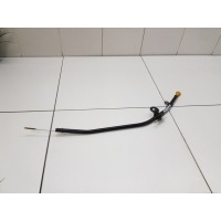 Щуп масляный Jac J7 2020- 1010300GH520