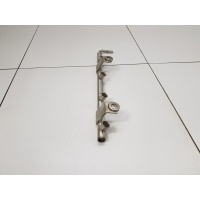Рейка топливная (рампа) Jac J7 2020- 1042100GH520