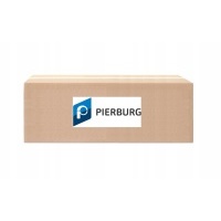 Насос радиатора pierburg 7.10942.14.0