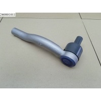 Наконечник рулевой левый Great Wall-HAVAL Jolion 2021– Haval 3401117XGW02A