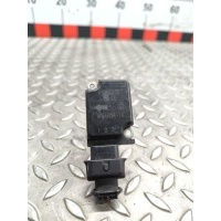 Расходомер воздуха Opel Signum 2003 12788131