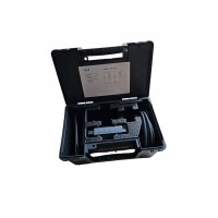 Новый vas 6154 b vag оригинал онлайн кодирование 6154b vas6154b vas6154 b