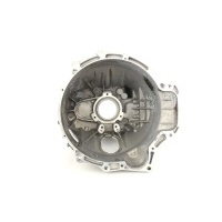 Корпус кпп iveco daily 99 - 42557707