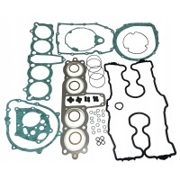 Комплект прокладок honda cb 900 f boldor 1979 - 83