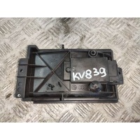 Сопротивление печки Volkswagen Golf 4 2001