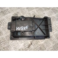 Сопротивление печки Volkswagen Golf 4 2002