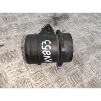 Расходомер BMW 3 E46 2000 0280218075