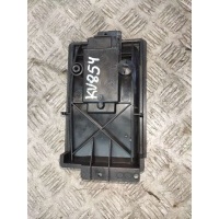 Сопротивление печки Volkswagen Golf 4 2000