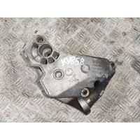 Кронштейн двигателя Volkswagen Golf 4 2000 038199207ag