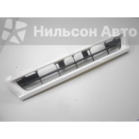 Решетка радиатора ISUZU GIGA ISUZU GIGA 1-71118-818-0/1-71118-818-1/1-71118-823-0