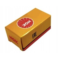 катушка зажигания 48072 ngk citroen peugeot 206 307