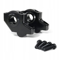 Подходит для cb650f cb600f hornet 599 cb900f hornet 900 cb~5120