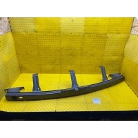 усилитель бампера Geely Atlas 5052031300C15
