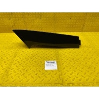 Накладка крышки багажника Nissan X-trail t32 2019 960324CE0A