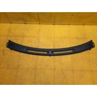 Накладка панели Nissan X-trail t32 2019 683104CM1A