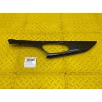 Накладка двери Nissan X-trail t32 2019 806824CL0A, 806826FV1A