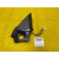 Накладка двери Nissan X-trail t32 2019 802924CL1A