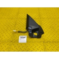 Накладка двери Nissan X-trail t32 2019 802934CL1A