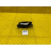 ручка двери внутренняя Nissan X-trail t32 2019 806714MA0A