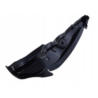 Крышка крыла левая мерседес benz glb a2478890700