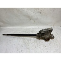 Порше panamera 4 970 3.6 v8 для дифференциал передний 97034901102