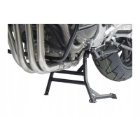 Подставка подвал центральная sw - motech 900 f