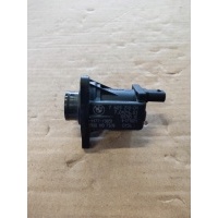 Клапан турбины bmw 760921004 4947719851 10378510