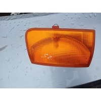 Поворотник левый Volkswagen LT 2 1998