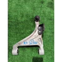 рычаг подвески Nissan Teana J32 2013 55501JN00A
