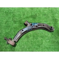 рычаг подвески Nissan Bluebird Sylphy QG10 2001 54500-6N000