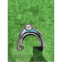 рычаг подвески Honda Accord CL7 2003 51460-SDA-A01