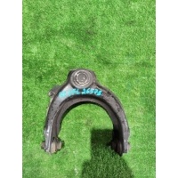 рычаг подвески Honda Inspire UC1 2003 51460-SDA-A01