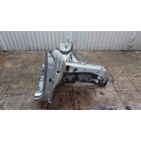 Четверть Volkswagen Tiguan MK2 2019 5QA802036B, 5QA805116A