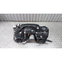 Бак топливный Geely Monjaro KX11 2024 2010061800, 8889009473, 2010061600, 8889009458, 2010061700, 8889009456, 2010032000, 8888023481