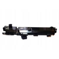 Крышка радиатора правый bmw g20 g21 g29 318d 320i