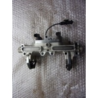 Fiat lancia джип 0 , 9 активатор multiair 55260267