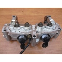 Fiat альфа lancia 0.9 multiair активатор 55233970 толкатель клапана 1 искусство